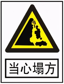 危险化学品生产单位八大特殊作业安全告知卡