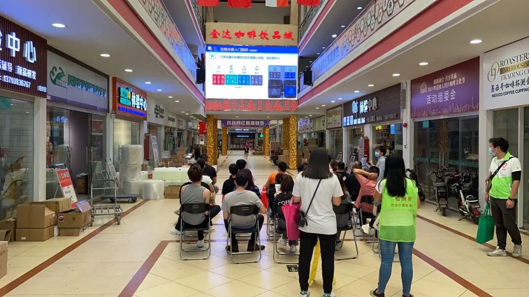 广州白云区最大农产品批发市场,广东白云区食品批发市场