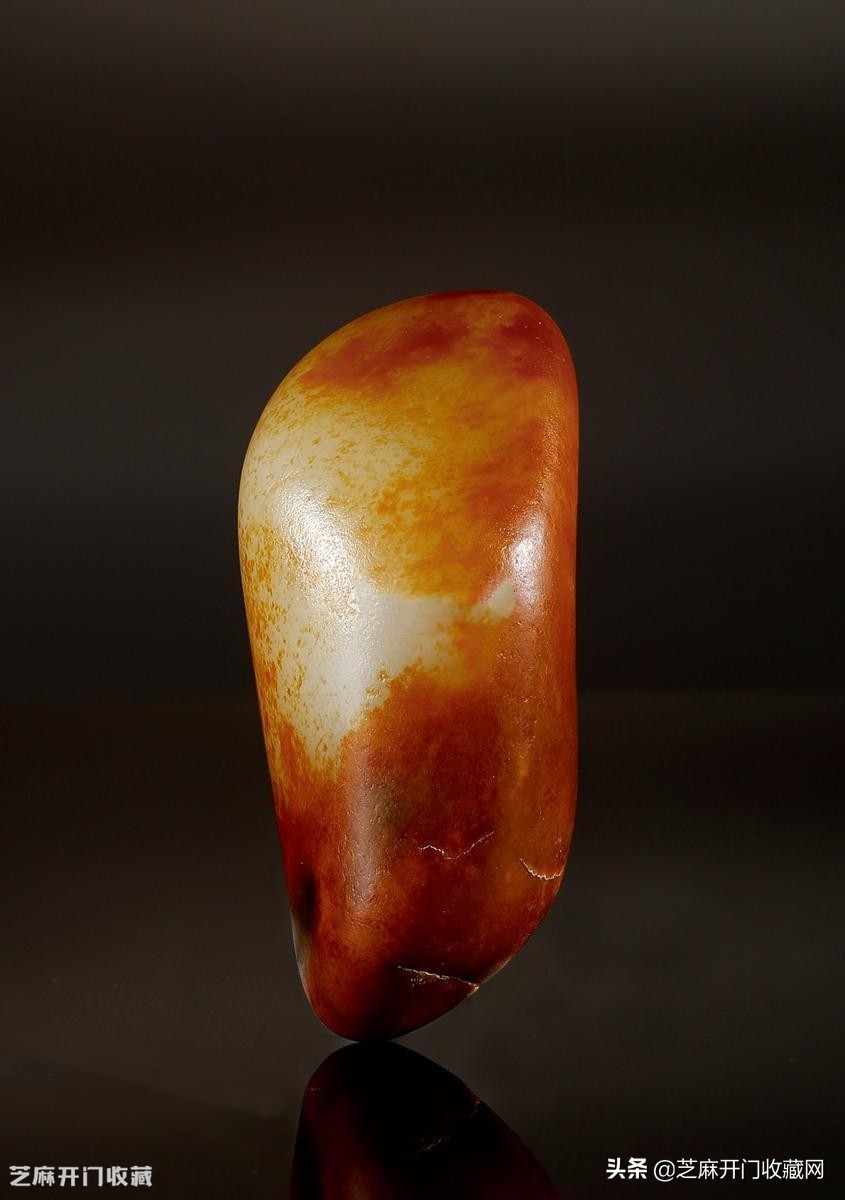 和田玉比羊脂玉的便宜点吗,和田玉比银贵吗