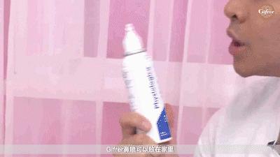 澶栧浗浜虹敤娣辨捣姘村仛鍠烽浘,娉曞浗浜虹敤闆呮季