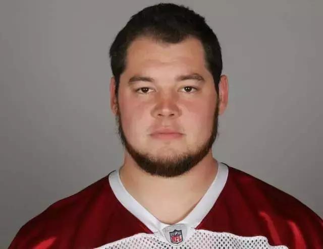 wwe毒蛇兰迪最新消息,2019wwe毒蛇兰迪全场比赛