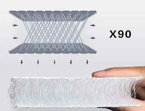 安全座椅购买攻略,安全座椅安全指南