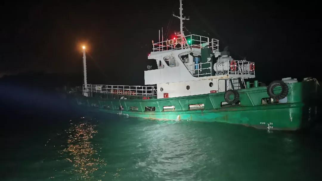 对违法行为说不,对不合理行为要说不