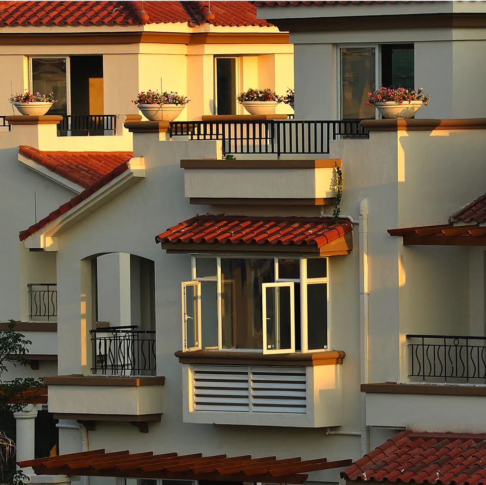 我会副会长吴卓凡企业代理项目——中山汇景东方·雁鸣湖