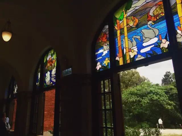 台湾机票哪里最便宜,暑假便宜机票