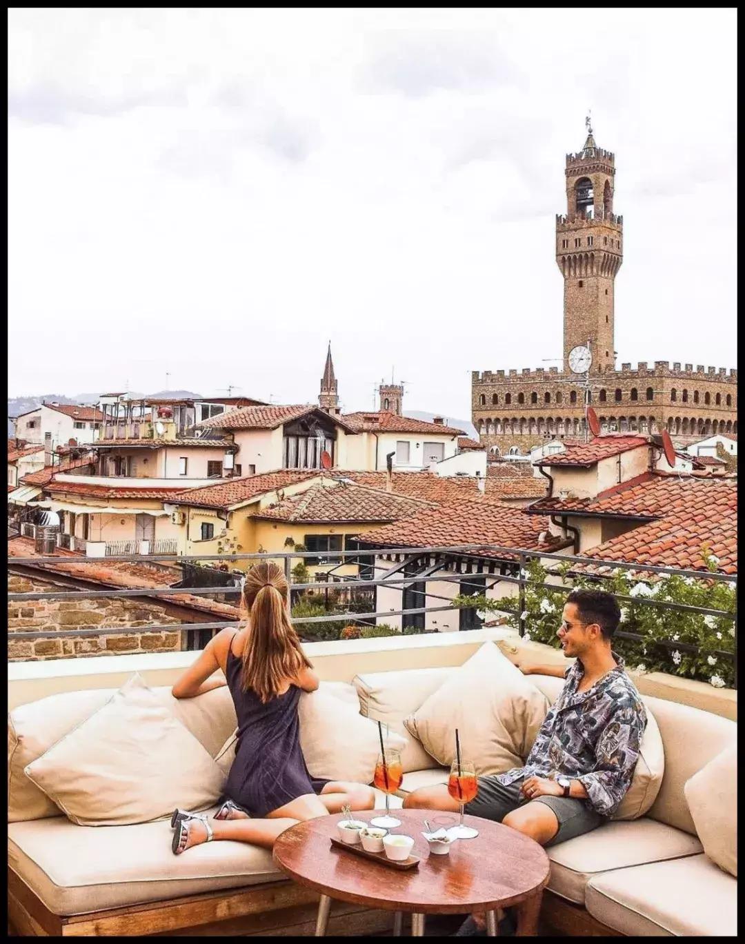 当LVMH、Fendi开始造酒店，安缦都要敬三分