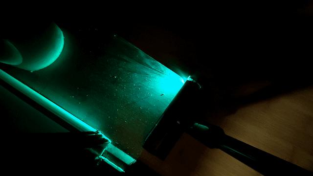 吸尘器贵和便宜的有啥不一样,吸尘器有线平价