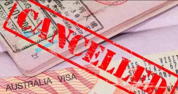 出国被海关劝退护照签证还能用吗,出国被海关劝返签证还能用吗