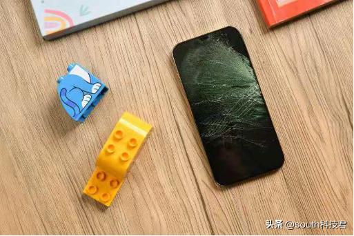 手机贴膜防摔防爆膜,保护膜手机防摔