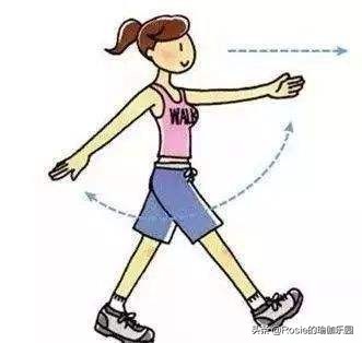 <html>
<head><title>502BadGateway</title></head>
<body>
<center><h1>502BadGateway</h1></center>
<hr><center>nginx</center>
</body>
</html>
<!--apaddingtodisableMSIEandChromefriendlyerrorpage-->
<!--apaddingtodisableMSIEandChromefriendlyerrorpage-->
<!--apaddingtodisableMSIEandChromefriendlyerrorpage-->
<!--apaddingtodisableMSIEandChromefriendlyerrorpage-->
<!--apaddingtodisableMSIEandChromefriendlyerrorpage-->
<!--apaddingtodisableMSIEandChromefriendlyerrorpage-->
