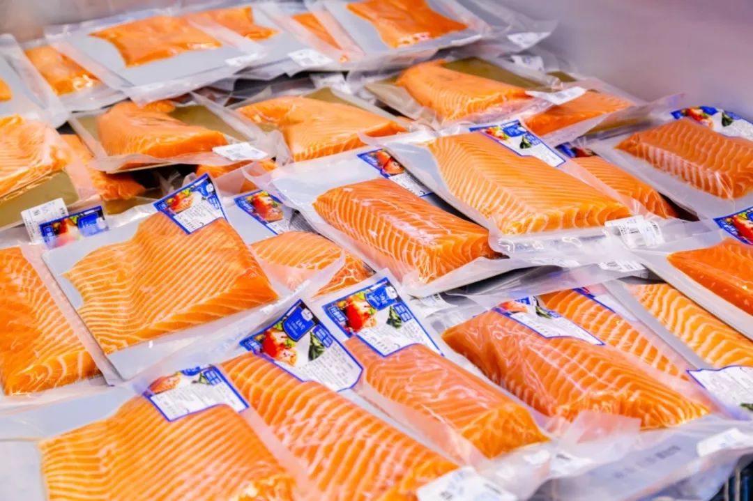 深圳“zui傲娇”的超市,请会员开趴!谁还要过11.11啊