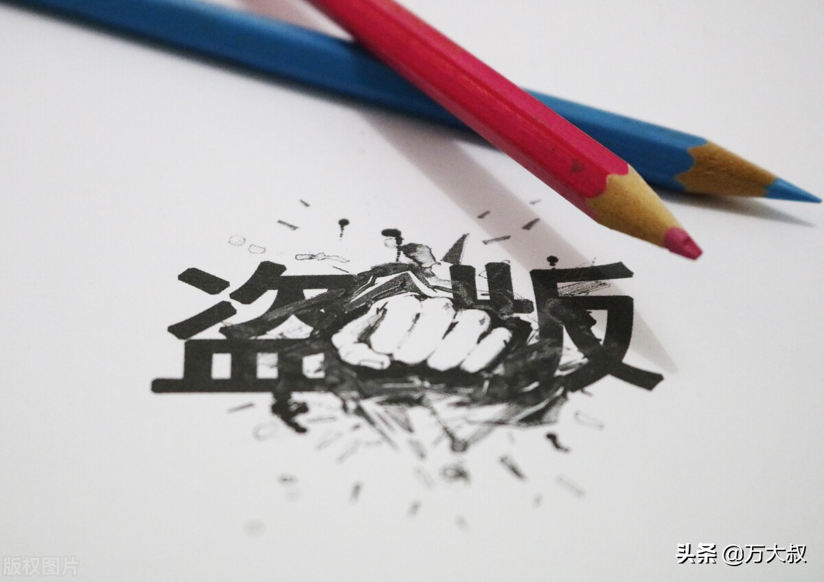 澳大利亚跟风英国惨遭打脸，欲暂停CGTN节目，让世界笑掉大牙