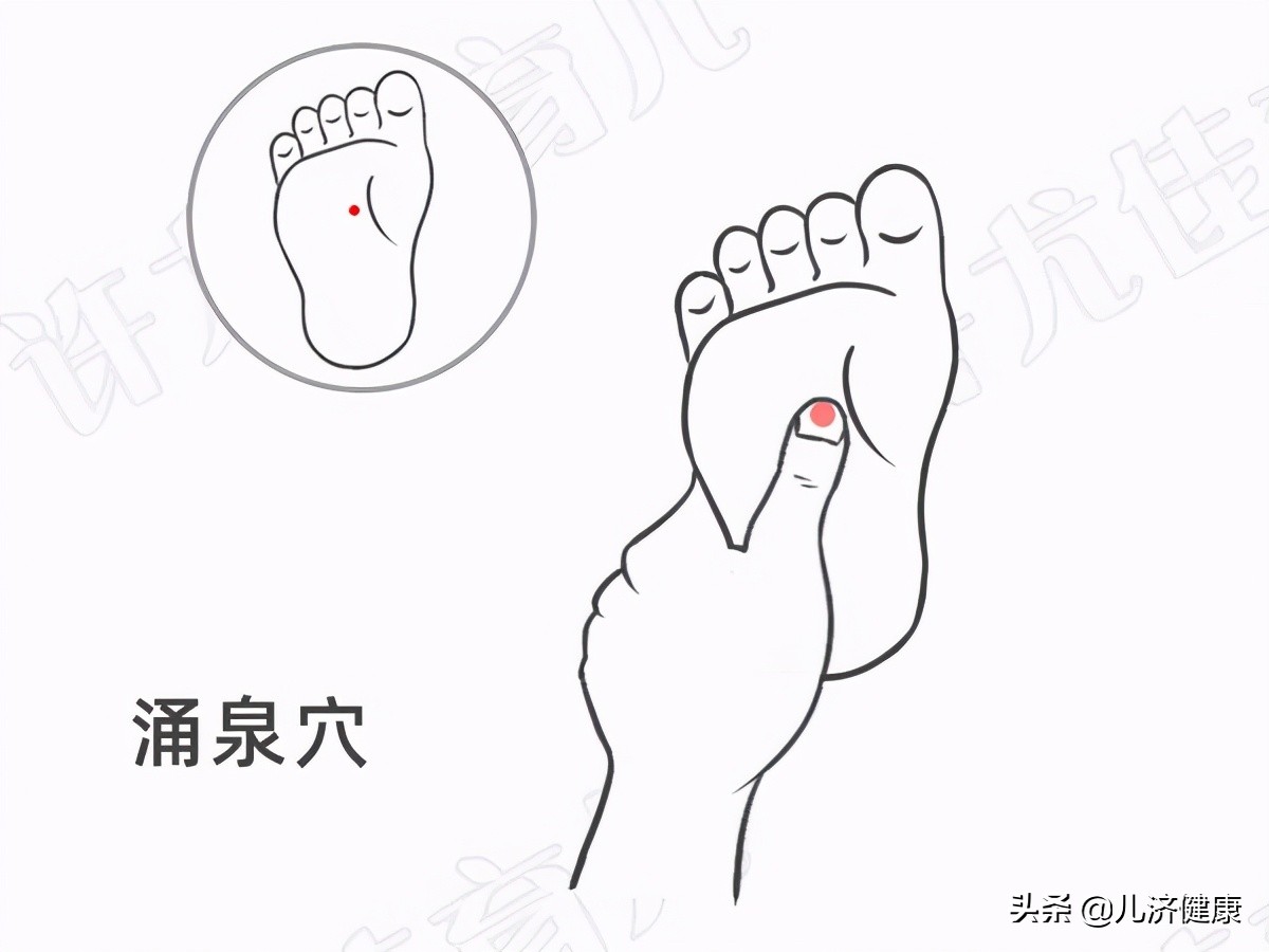 一岁宝宝腺样体肥大的药,扁桃体腺样体肥大手术利弊