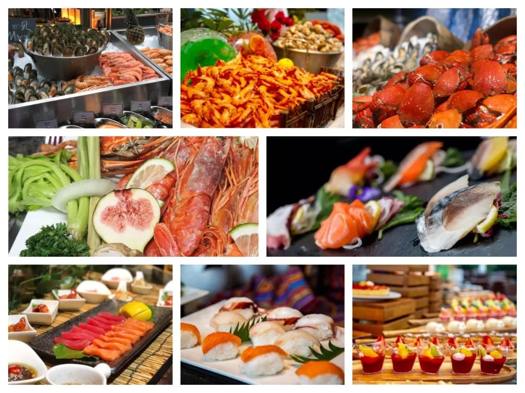 成都简阳三岔湖洲际酒店价格,成都三岔湖度假酒店