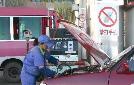 油改气报废对车辆性能有何影响,油改气的车几年强制报废