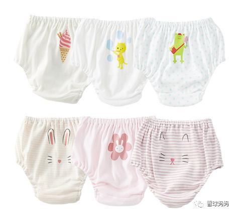 英氏官方旗舰店优衣库直播,英氏婴儿衣服十大品牌