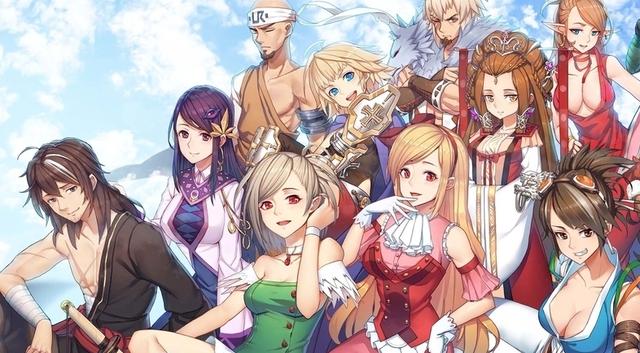 dnf幻神鬼泣技能柔化,dnf幻神国服鬼泣培养