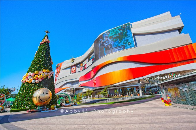 泰国签证省钱攻略,泰国2023年免签证费吗