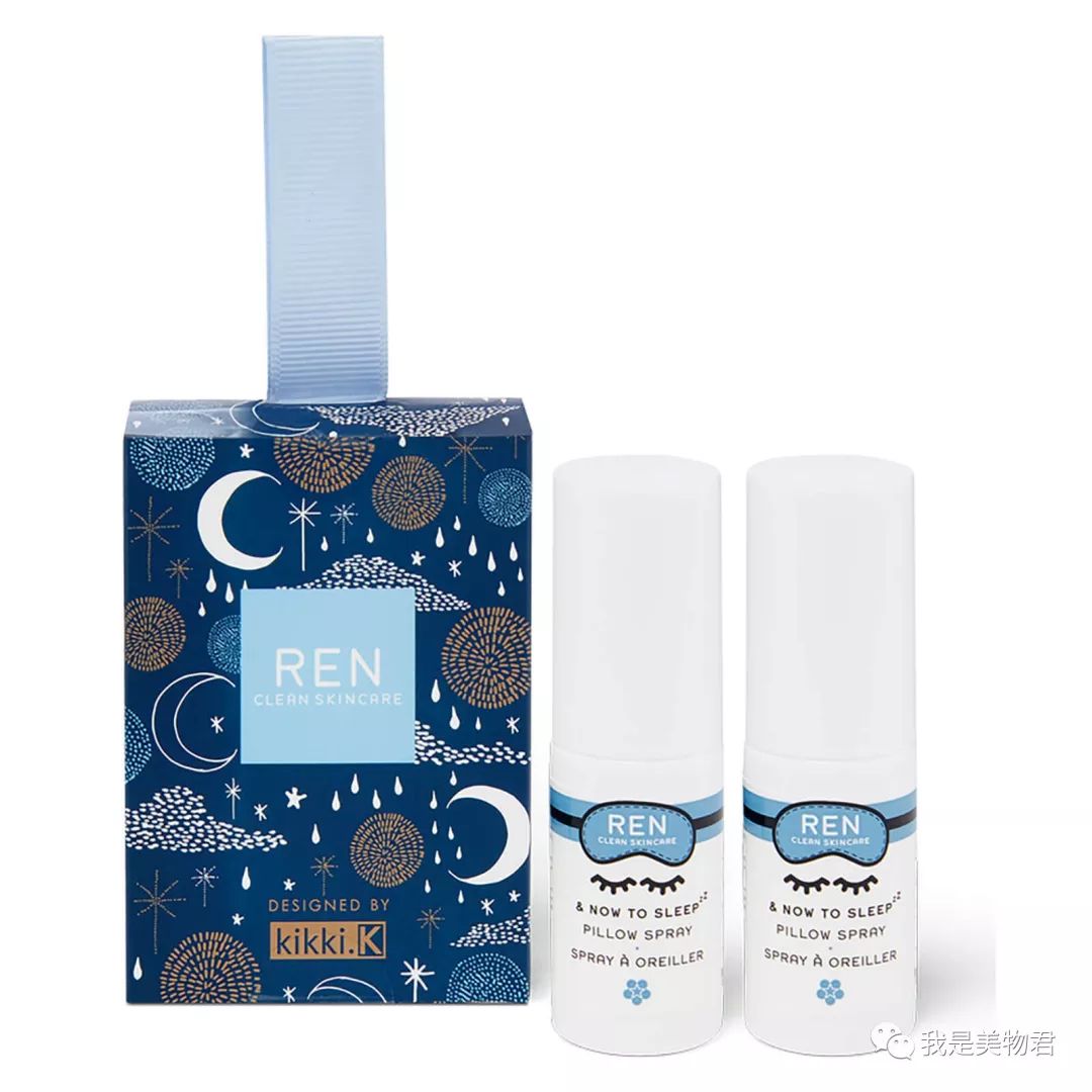 夜夜数羊，不存在的！有了这些助眠小物倒头就睡