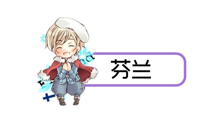 欧洲护肤品图鉴,欧洲护肤品榜单