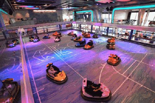 一家三口日本旅游攻略,一家三口日本自由行攻略