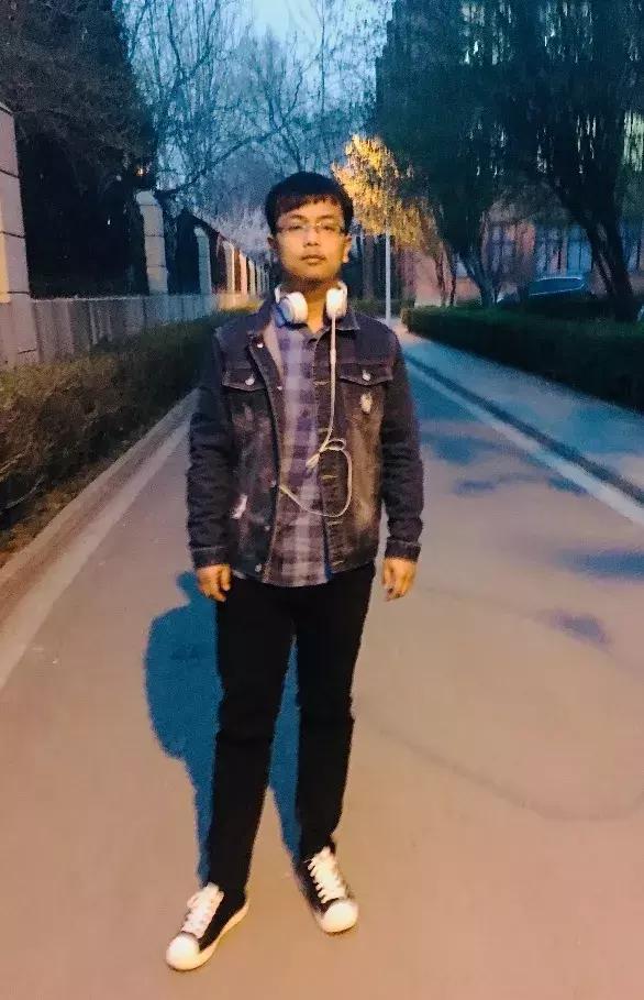 化学发展前沿论文,化学前沿研究生