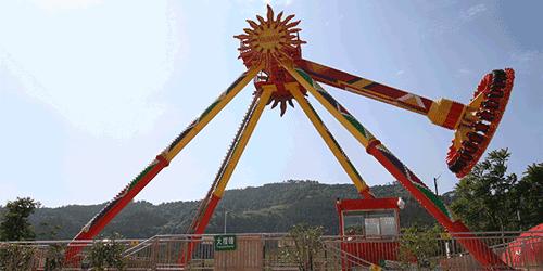 深圳市欢乐谷夜场门票团购预订,深圳欢乐谷99元门票抢购