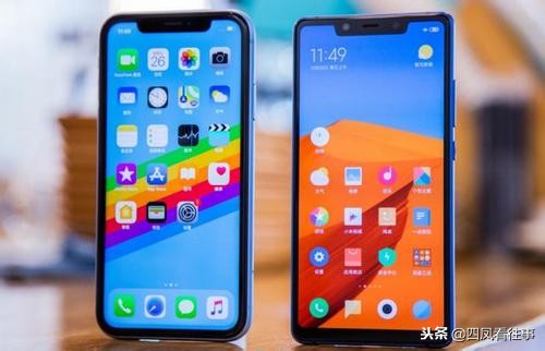 来电狂响手机里到底有多少秘密,来电狂响有什么寓意吗