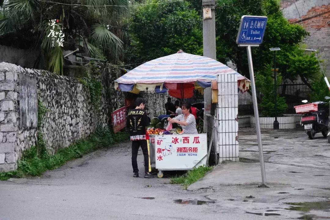 柳州职业技术学院在哪里,下一站柳州