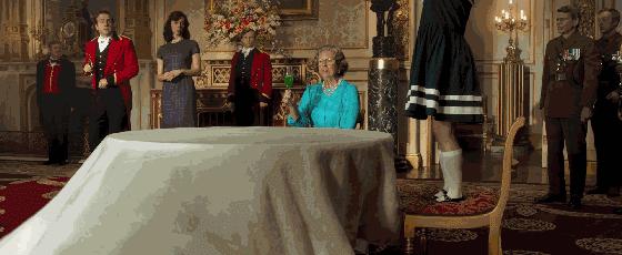 人为什么放屁？臭屁真的不响吗？你需要知道关于屁的一切