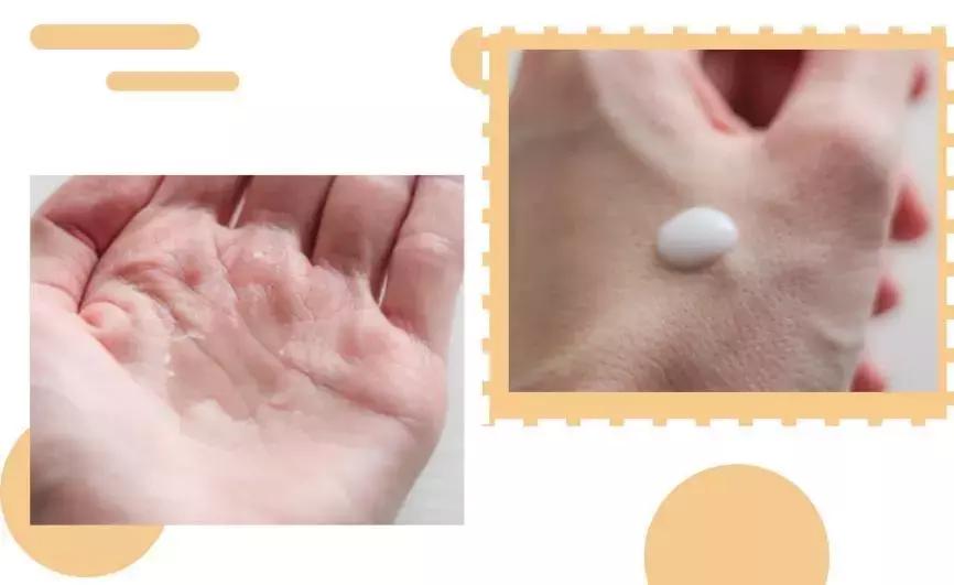 学生党平价水乳套装推荐,适合学生党的平价水乳