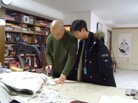 没有手臂的男人,没有了双臂的男人