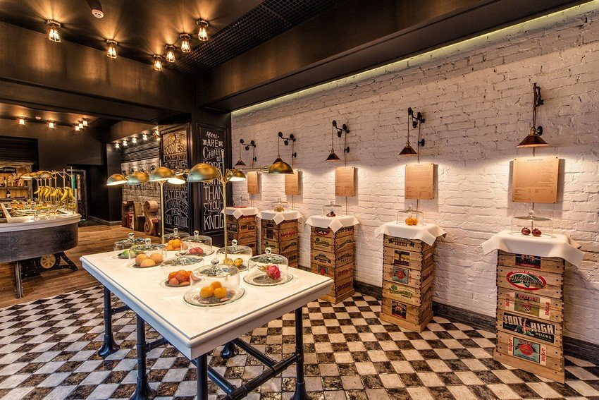 新店刚开业没人气怎么办,新店开业亏本赚人气