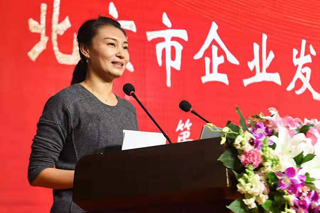 北方茅台华都酿酒,华都酱酒与茅台对比