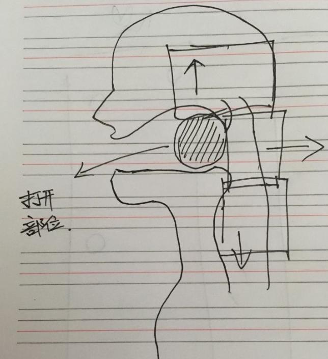唱歌如何换气才是最好的方法,怎么样唱歌才好听视频