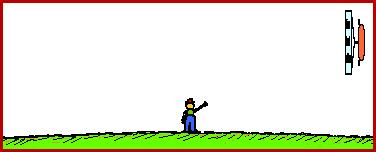 爱因斯坦说时间并不存在原话,爱因斯坦临终前说的秘密