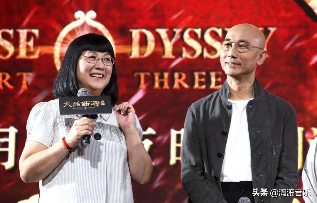 卢冠廷一生所爱超唯美,一生所爱卢冠廷经典评论