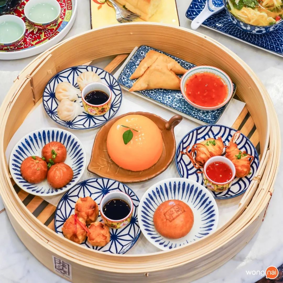 2023曼谷网红咖啡店推荐,泰国曼谷唐人街咖啡店