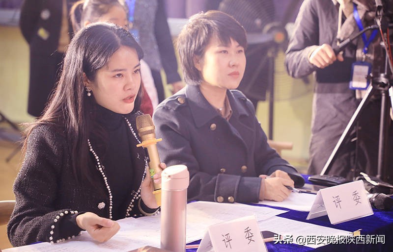 让童年留下美好印记，临潼雨洋艺术培训学校携手咖忙星艺代为孩子缔造童星梦