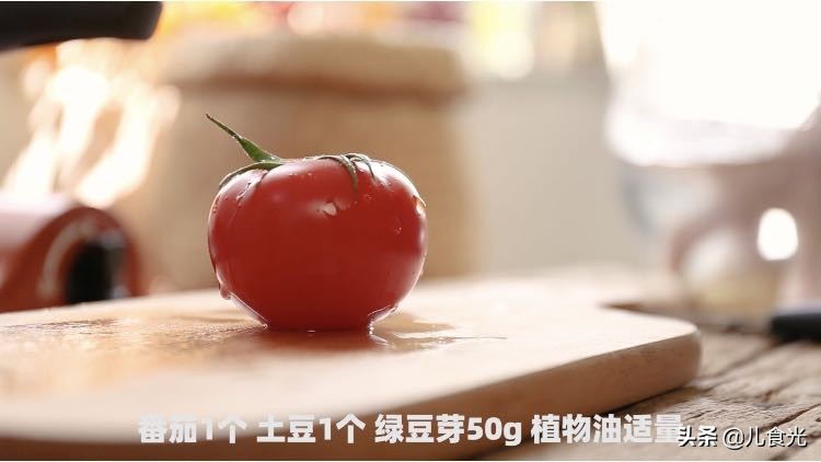 宝宝突然不爱喝奶一招教你搞定,宝宝突然不爱吃饭挑食怎么办