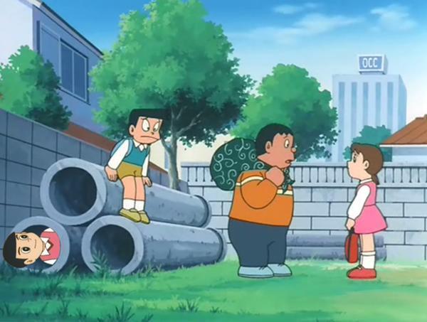 互联网借钱的本质,互联网公司为何喜欢借钱