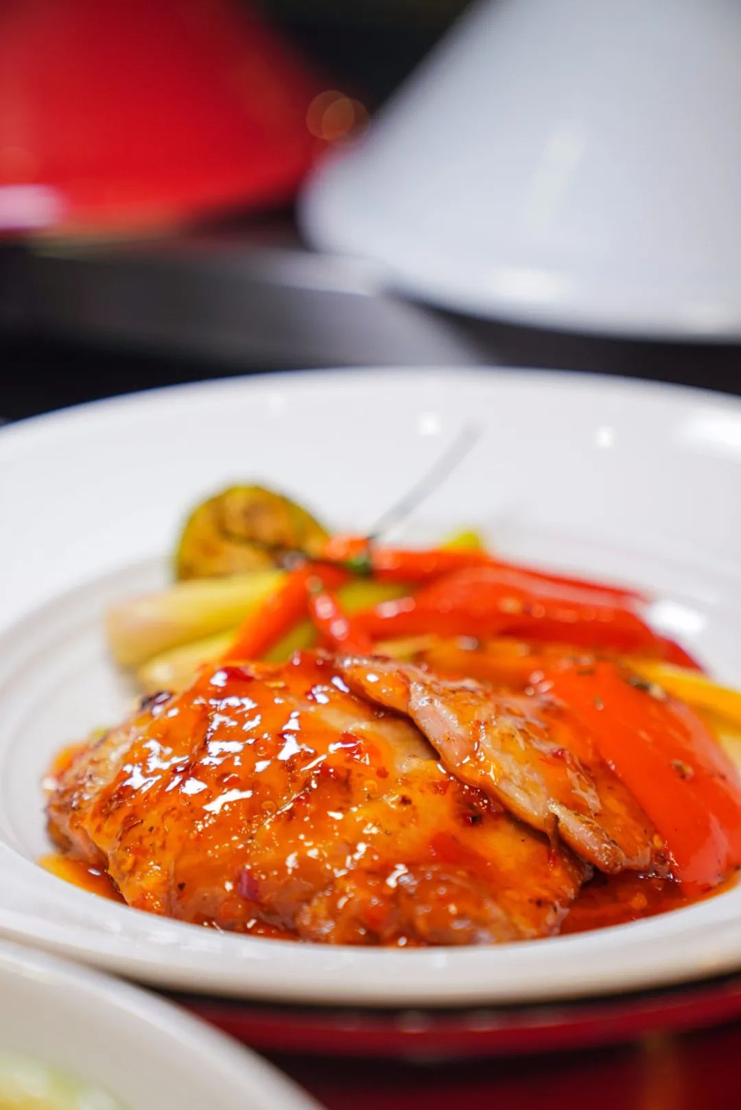 鍛ㄦ湯涓嶅姞浠风敓铓濈晠鍚冪幇鐐掑皬娴烽矞,娴烽矞缇庨鎺ㄨ崘涓変簹鐢熻殱