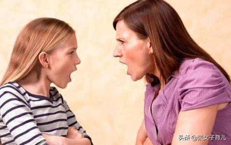 2岁宝宝爱打人该怎么正确引导,两岁多宝宝喜欢打人该怎么办