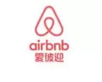 出发西安攻略,悉尼旅游攻略五日游