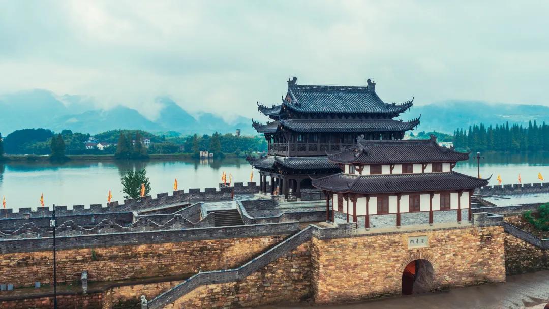 十一杭州景点攻略,杭州景点旅游攻略5天