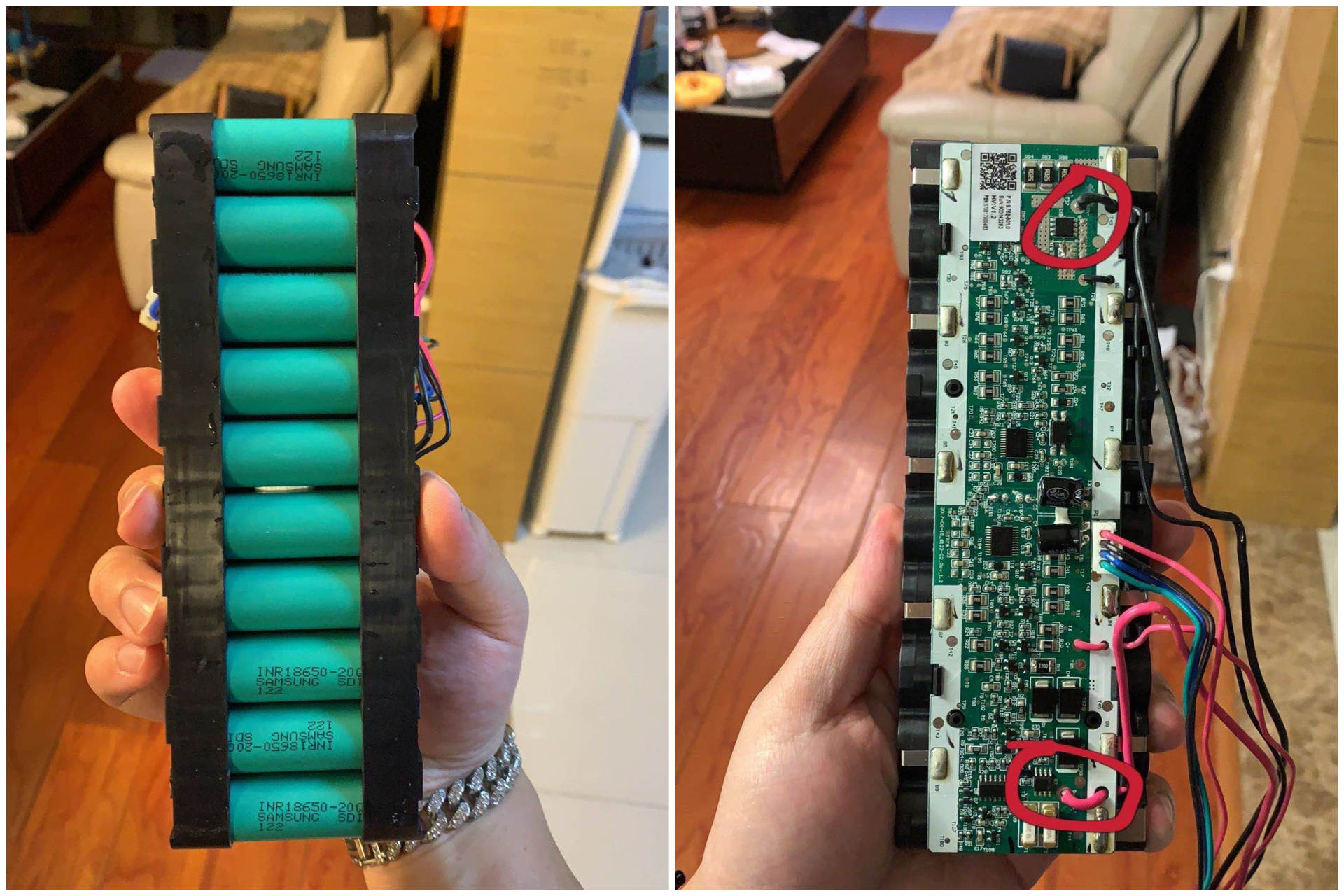 自己洗车你需要准备这些洗车设备,洗车入门需要哪些工具
