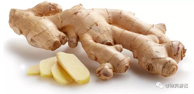 菲律宾青菜价格表,菲律宾蔬菜为什么那么贵