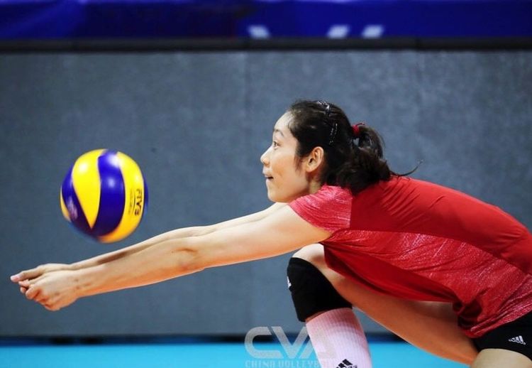 朱婷今天最真实消息,朱婷真实事件