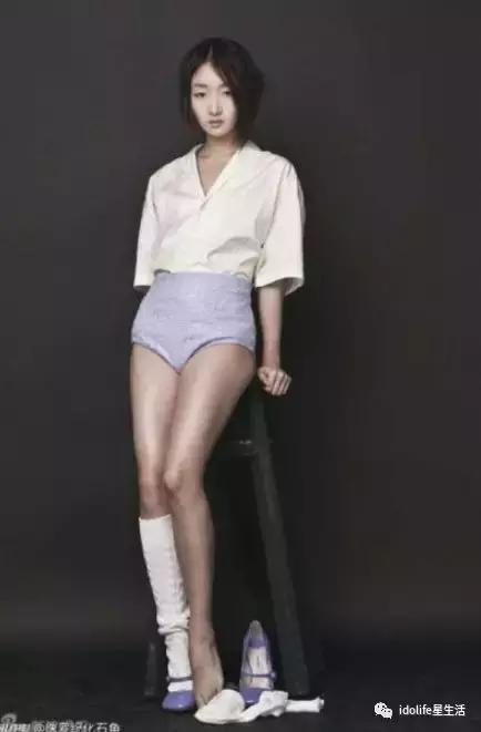 娱乐圈私生子的秘密,娱乐圈私生子真相