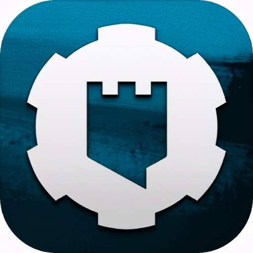 和北境之地同类型的steam游戏,北境之地全部steam多少钱